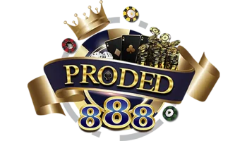 PRODED888 เว็บสล็อตออนไลน์อันดับ 1 ของไทย ทางเข้าใหม่ล่าสุด